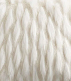 Poef In Wit Imitatiebont 7 Poef In Wit Imitatiebont -Huisdecoratie 00e3761b6b6342ad9950a3caf38a8108