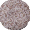 BePureHome Vogue Kussen - Velvet - Nougat - 45x45 -Huisdecoratie 00fea510fe9647d8aa62d0509d00fcc9