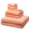 Ross Sensual Skin 8-delige Handdoekenset 2 Ross Sensual Skin 8-delige Handdoekenset -Huisdecoratie 01ca178d693943fdb9086fe69e7bdc97