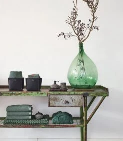 Beker UGO Olive Black-994 -Huisdecoratie 02eeb90dd5bc4730b17278d0caf0b101 2