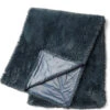 Plaid Fall Faux Fur Throw Blue 170x130 - Polyester - (LxBxH) 43.0x33.0x1.0 Cm 1 Plaid Fall Faux Fur Throw Blue 170x130 - Polyester - (LxBxH) 43.0x33.0x1.0 Cm -Huisdecoratie 043e9abf32bf47b6ace7ed1798e2379f