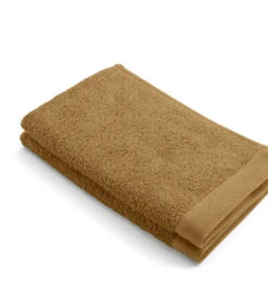 Huisdecoratie -Huisdecoratie 064c6a2b7ca24c86b2fe3066e24f75f3