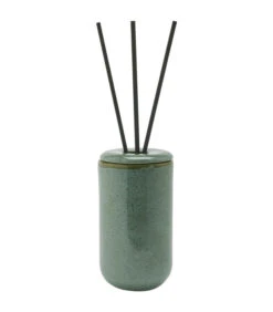 Diffuser Houder UGO Forest-269
