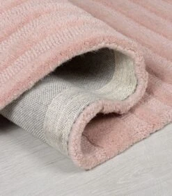 Zuiver Wol Woonkamertapijt -Huisdecoratie 0762b12831314f5f94f23d9f4d55068c