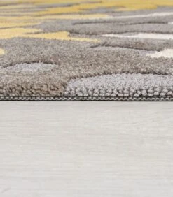 Design Woonkamertapijt BLOOM 8 Design Woonkamertapijt BLOOM -Huisdecoratie 0862bdbde7764b71b801fe4fcdb55969