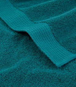 Douchehanddoek Katoen 500 Gsm , Amphore -Huisdecoratie 096aedac773248ca851c50371376a4d1