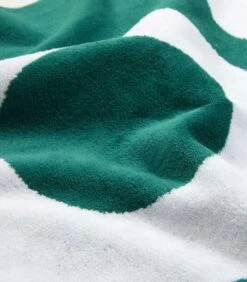 Strandlaken Katoen Jacquard 450 G/m² , Hb Font 11 Strandlaken Katoen Jacquard 450 G/m² , Hb Font -Huisdecoratie 09b601cc48ec4a719096ab7cc8285a9d