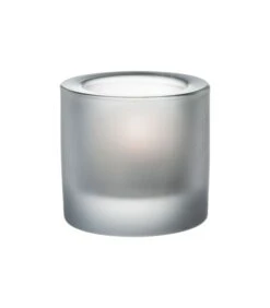 Iittala Kivi Sfeerlicht 60mm Mat