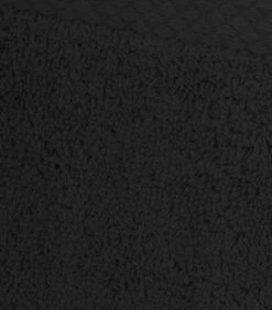 Set Van 2 Luxe Katoenen Badstof Toilethandschoenen ESSENTIELLE -Huisdecoratie 0cb3a68a913b406c8aff284d6f4cab85