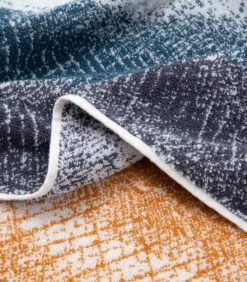 Strandlaken Katoen Jacquard 450 G/m² , Amorgos -Huisdecoratie 0d25934198384914bc9b4085c0349501