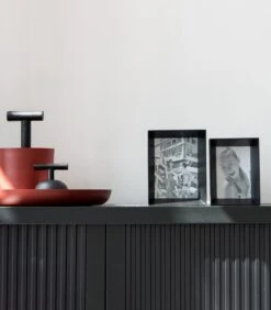 PRADO Fotokader 10 X 15 Zwart -Huisdecoratie 0de4e1215a72495c9450acfebfe1bfee 1