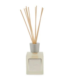 Geurstokjes 200ml - RM Ibiza Fragrance Sticks