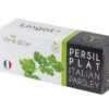 LIngot® Platte Peterselie BIO - Voor Moestuinen -Huisdecoratie 0e341a47efb14943820c8b1118c3dfe9