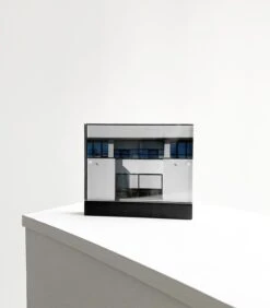 SIENA Fotokader 10x15 Licht Hout -Huisdecoratie 0f31739a2ce8406795930ca01066d7cd 2