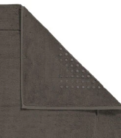 Badmat LONDON Ash-109 -Huisdecoratie 0f81e8d62bd64f57b736f718e3dcab95