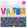 Verjaardagskaarsen Voor De Naam Valentin 2 Verjaardagskaarsen Voor De Naam Valentin -Huisdecoratie 10ff328272f64610a999ac3132e83180