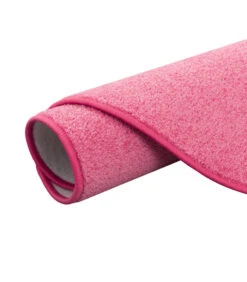 Vloerkleed Trend Velours Joy Rond -Huisdecoratie 128de88399a94277b27c75b7d252d0b9