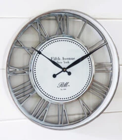 Huisdecoratie -Huisdecoratie 12c876f1519b421199b7d153bc9dc737