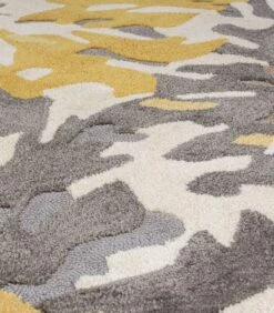 Design Woonkamertapijt BLOOM 9 Design Woonkamertapijt BLOOM -Huisdecoratie 13b535006d7a440f9e714207b5a39b00