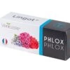 Lingot® Phlox - Voor Véritable® Indoor Moestuinen -Huisdecoratie 13b92c0b611046fb8a4f86bef6e00f2d