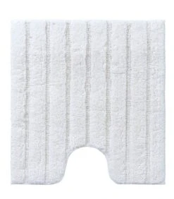 California Antislip WC-mat Ivory