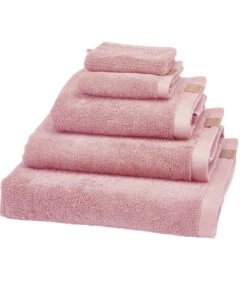 Washand OSLO (set/6) -Huisdecoratie 14d26ff2fd4f4f12bc53152c012b44a1 1