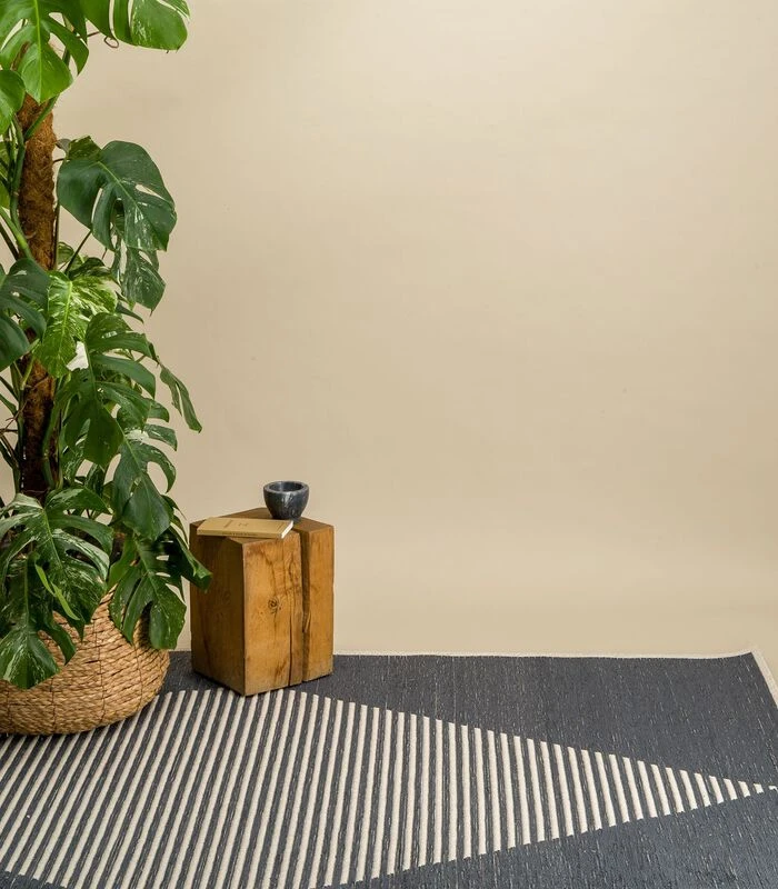 Marineblauw Diatonische Mat 4 Marineblauw Diatonische Mat - Afbeelding 2