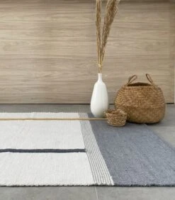 Huisdecoratie -Huisdecoratie 189ac5fadcba44cc81a12df5701a36d1