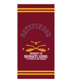 Harry Potter Strandlaken Met Fluwelen Opdruk 100% Katoen, QUIDDITCH TEAM 8 Harry Potter Strandlaken Met Fluwelen Opdruk 100% Katoen, QUIDDITCH TEAM -Huisdecoratie 19088078972f4fa299e63533c561f355