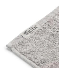 Handdoek Remade Cotton Zand -Huisdecoratie 19694632c994461f8aad19407083a7ed