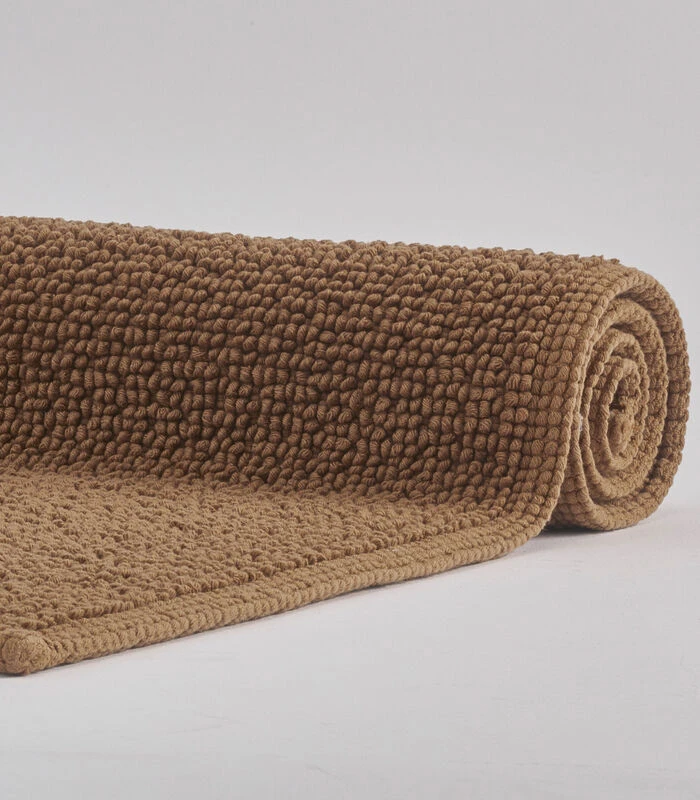 Badmat PER Cinnamon-804 3 Badmat PER Cinnamon-804