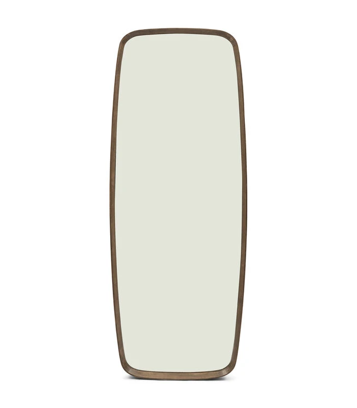 Spiegel Place Des Voges 180x70 - Bruin 3 Spiegel Place Des Voges 180x70 - Bruin