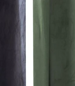 VASCO -Huisdecoratie 1bf003bd2e984326961c70534b80b0fb