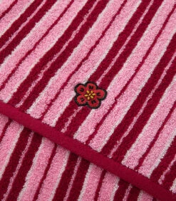 Douche Handdoek Katoen 550 G/m² , K Club -Huisdecoratie 1bf2f64df0714278a4867f6271e63e01