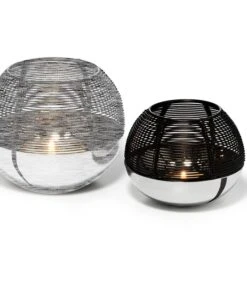 Huisdecoratie -Huisdecoratie 1d15c6bb11b7456eb519cd6dd0f1d083