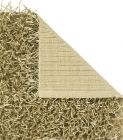 Badmat KEMEN Hemp-512 -Huisdecoratie 1d5f0d197ee3499580adb2cb30bc514f