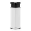 Brabantia Zeepdispenser, Profile - White