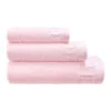 Gastendoek Katoen 525 G/m² , KZ Iconic -Huisdecoratie 1ed0aa5c83054f17aaa088a5ad55389f