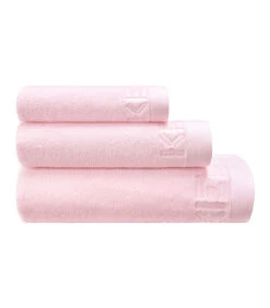 Gastendoek Katoen 525 G/m² , KZ Iconic