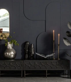 BePureHome Look A Like Spiegel - Antique Brass - 83x36x20 8 BePureHome Look A Like Spiegel - Antique Brass - 83x36x20 -Huisdecoratie 1f2f6bdbe45a4a20b4ed02213f48bb32