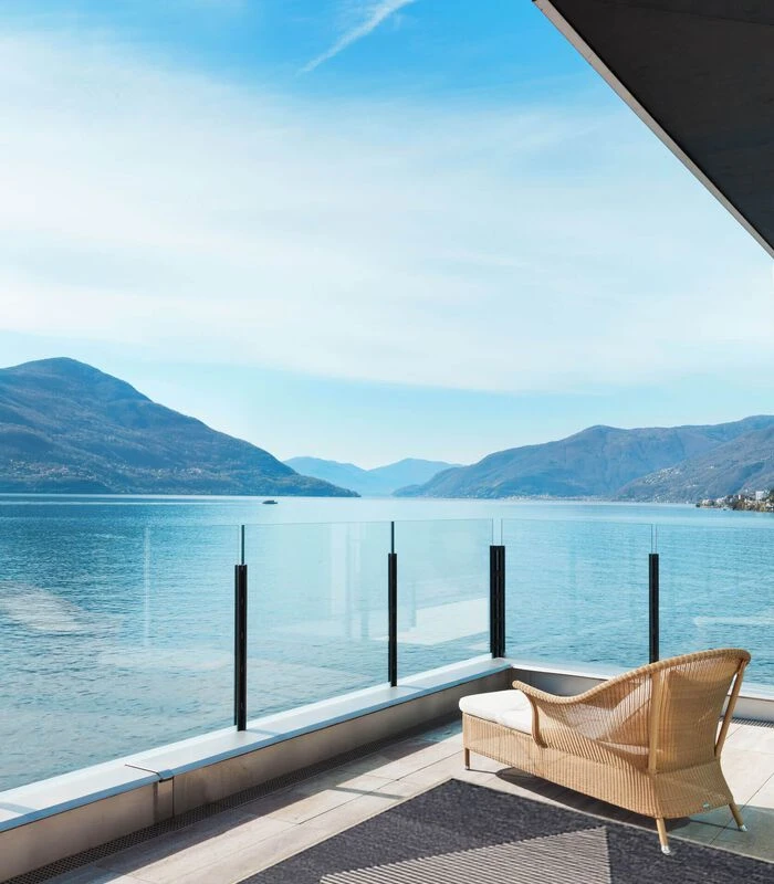 Marineblauw Diatonische Mat 7 Marineblauw Diatonische Mat - Afbeelding 5