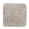 Montana Antislip Badmat Beige -Huisdecoratie 200f478cdc2445289791451196c1e4c9