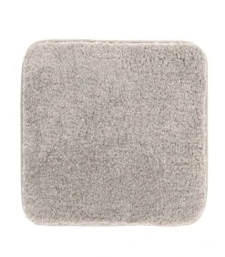Montana Antislip Badmat Beige