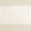 Badmat Bamboe Solid 70x130 Cm Ecru -Huisdecoratie 2010ce01ca8d4c2bb50c178a74883893