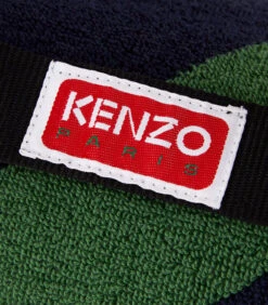 Strandlaken Katoen 500 Gsm , K Label 10 Strandlaken Katoen 500 Gsm , K Label -Huisdecoratie 21272afb2cb94c7b8e612b65dcb4365e