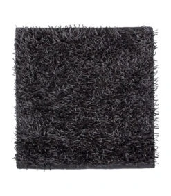 Badmat KEMEN Dark Grey-98 -Huisdecoratie 21c8384023db42c180b439a71ad78a85