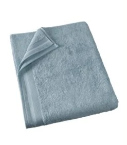 Badlaken Contessa Ice Blue