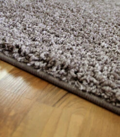 Vloerkleed Luxe Langpolig Milano -Huisdecoratie 23490b3130094092952b96836bdc1386