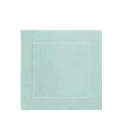 Badmat LONDON Mist Green-62 -Huisdecoratie 24a9b5e1900c45369cf47f7a9a664589