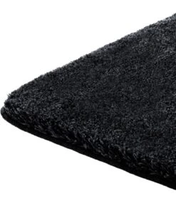 Montana Antislip WC Mat Anthracite -Huisdecoratie 25079a7594934c5ba0b6ef2c7a399963 1